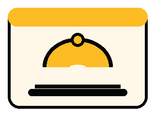 Catering