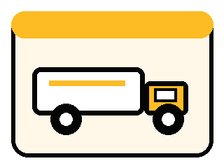 Food Truck