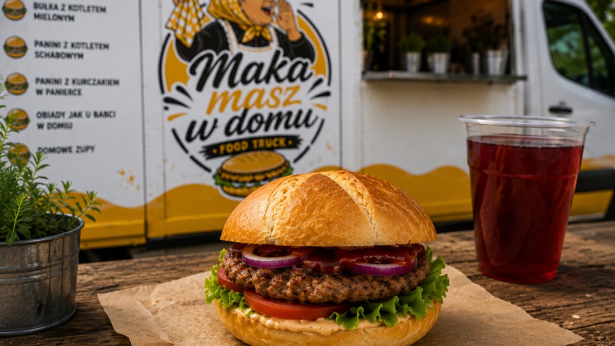 Bułki