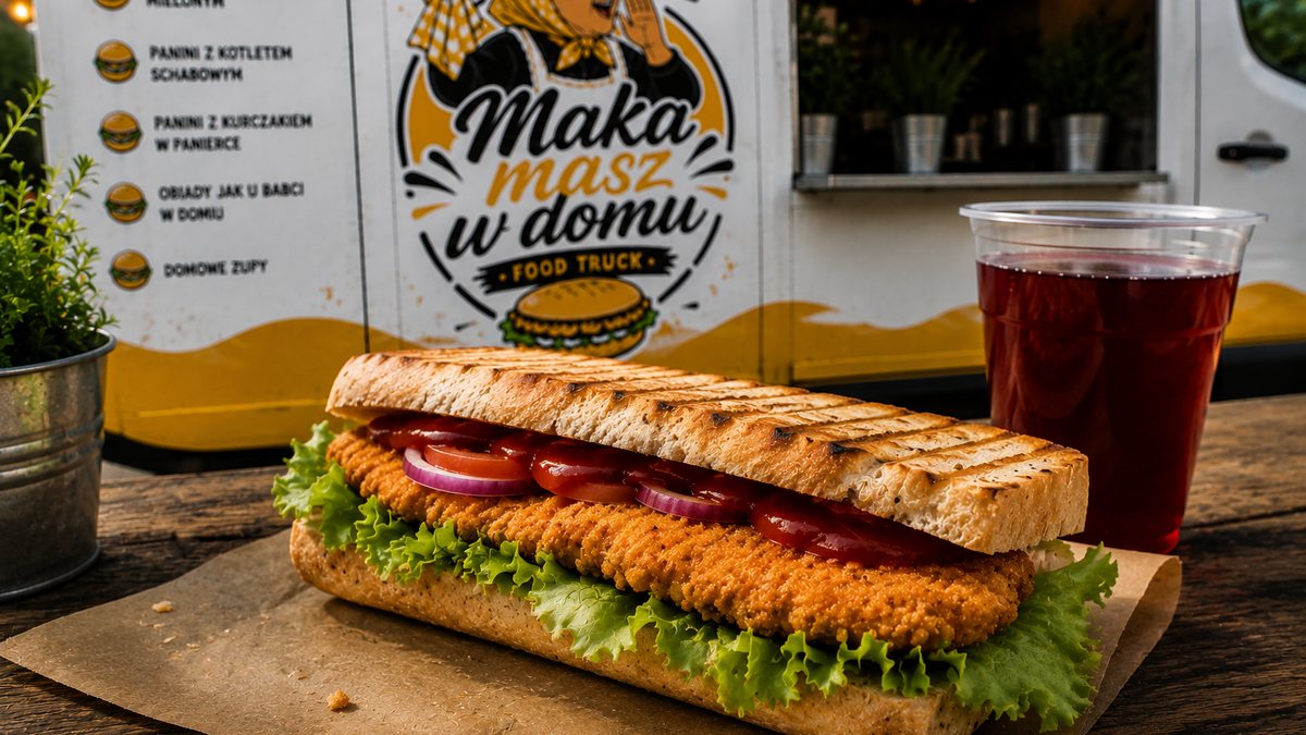 Panini